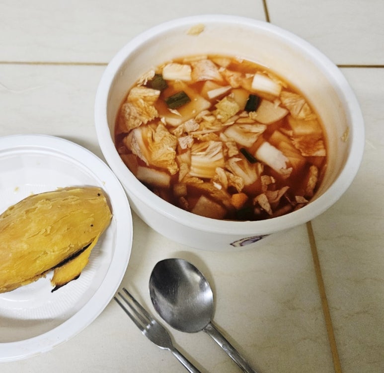 예은푸드 이미지