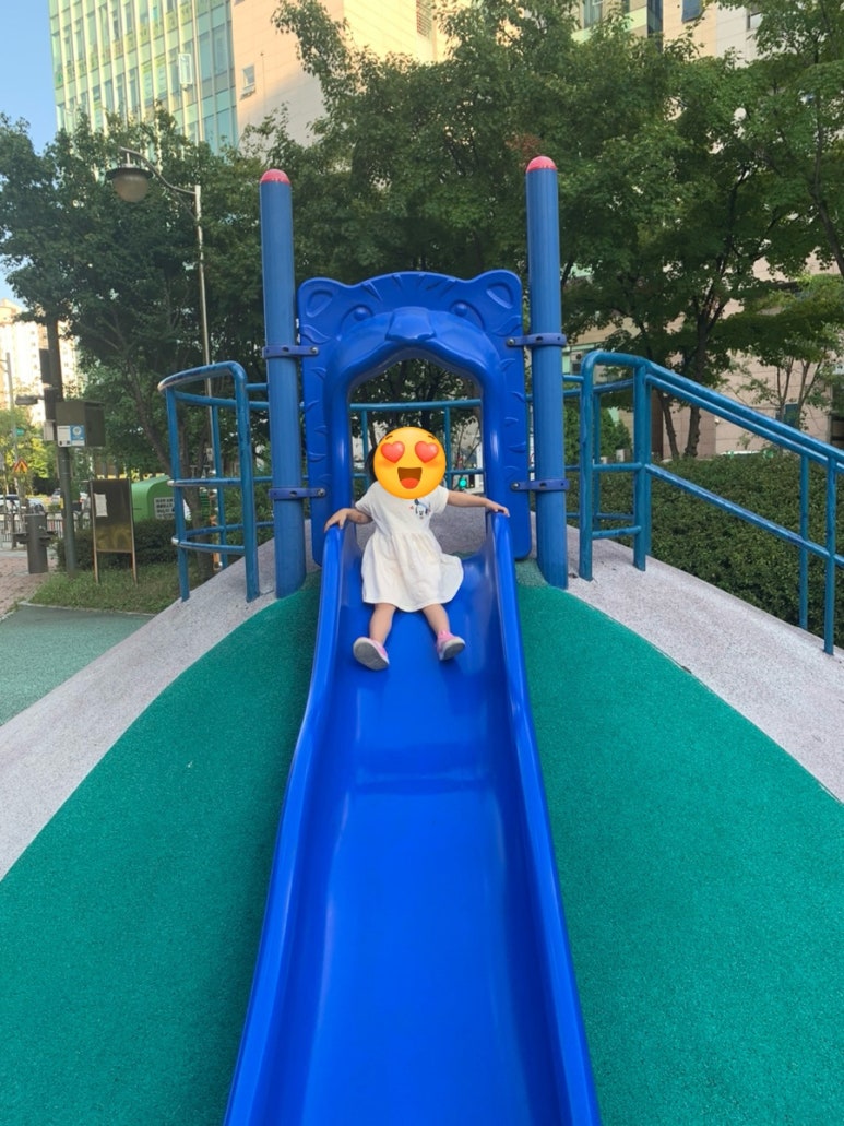 요거트아이스크림의정석이매점 이미지