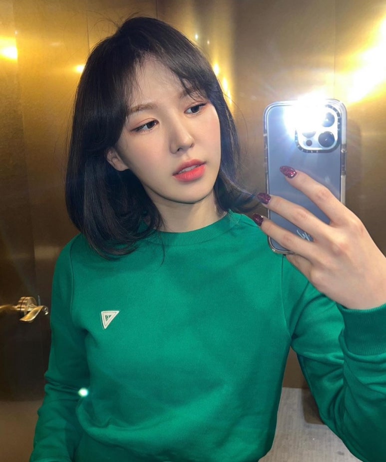 다미헤어 이미지