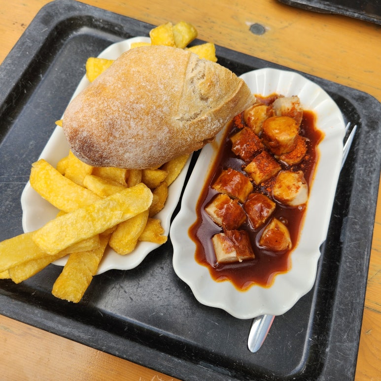 KIT학생식당 이미지