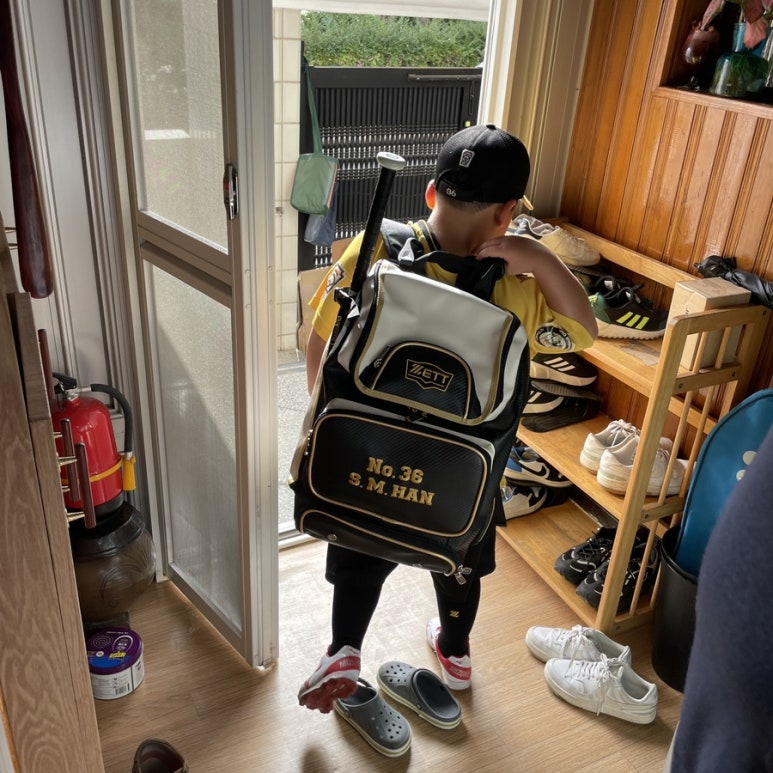 피에스파피에 이미지