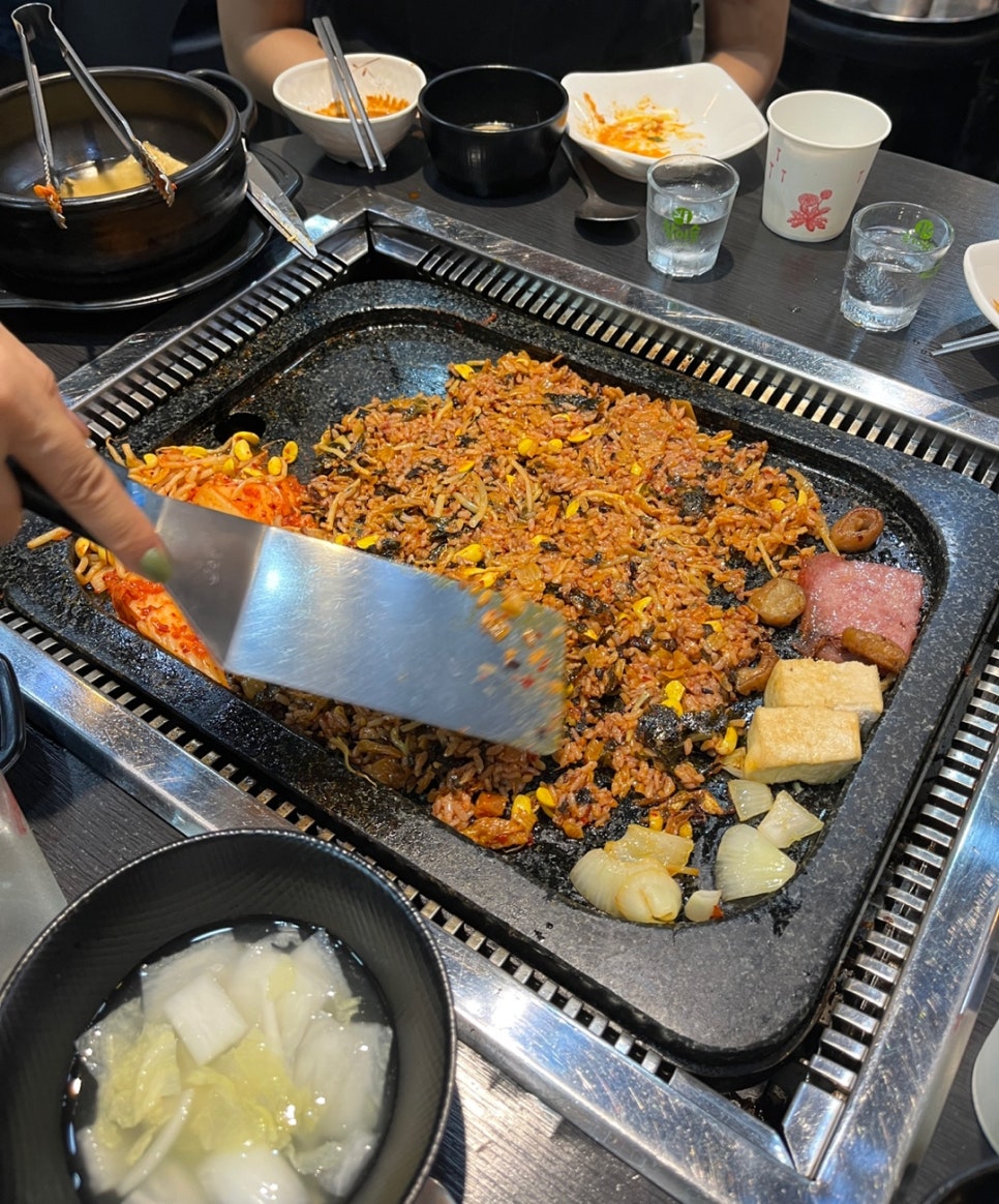 또와막창 이미지