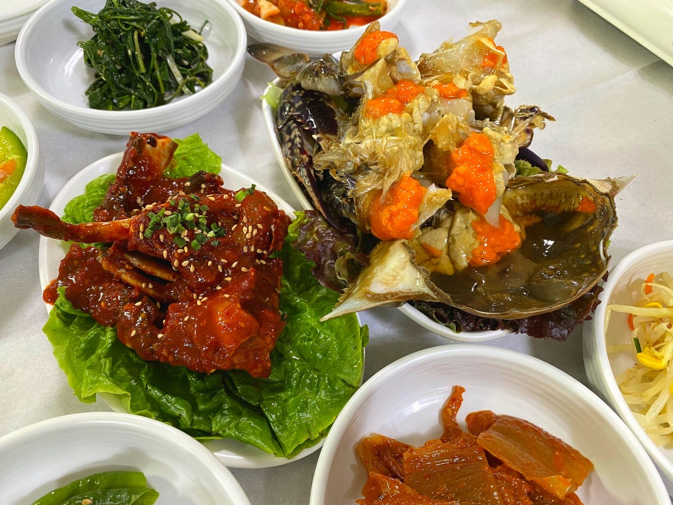 만호호성식당 이미지