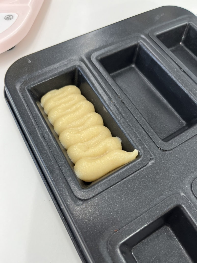 베이킹공방 이미지
