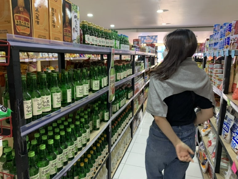 라삐도 이미지