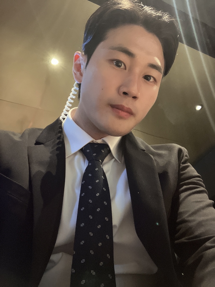 경호에어컨 이미지