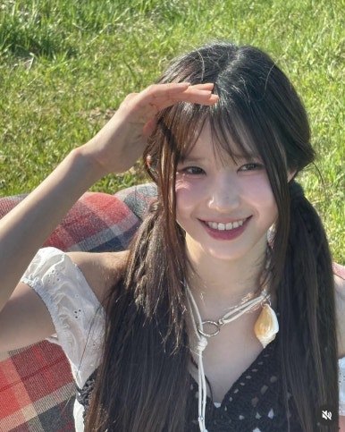나인슈퍼 이미지