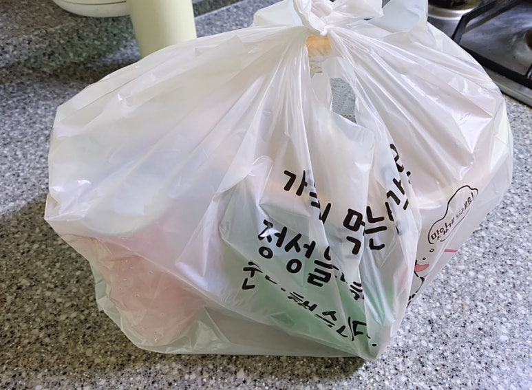 순이순대국 이미지