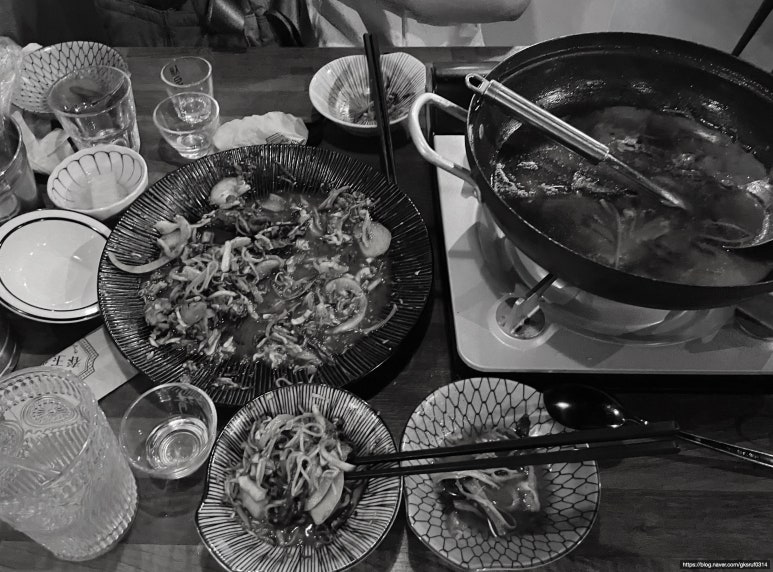 춘옥당 이미지