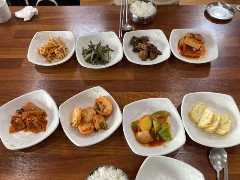 초가정 이미지