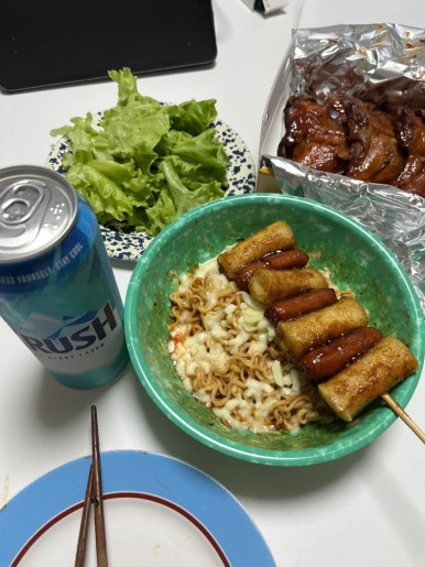 승일분식 이미지