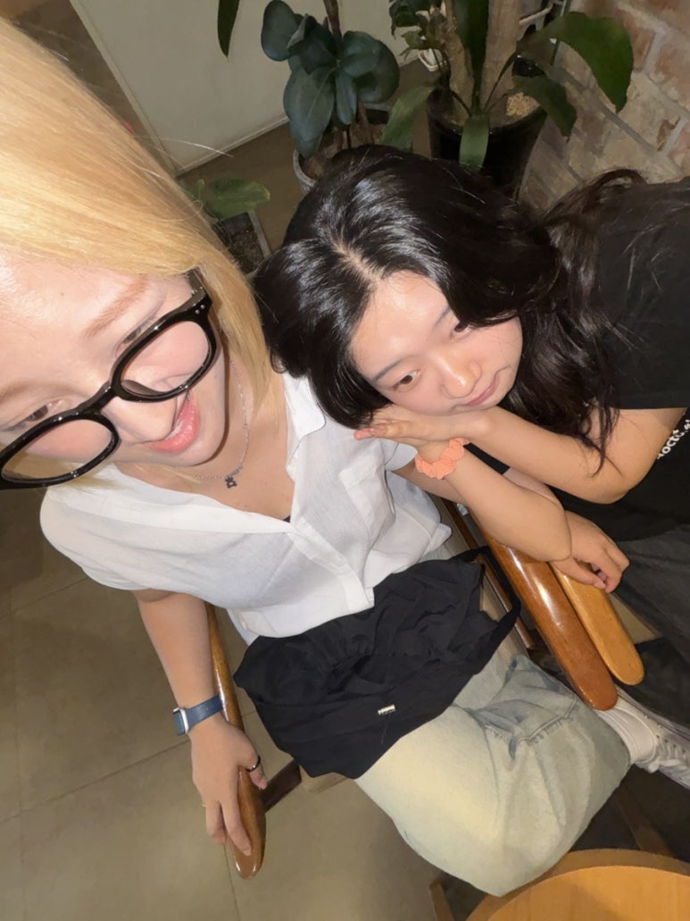 이디야하대점 이미지