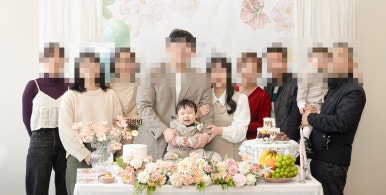 희야테이블 이미지