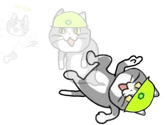 세종축산정육식당 이미지
