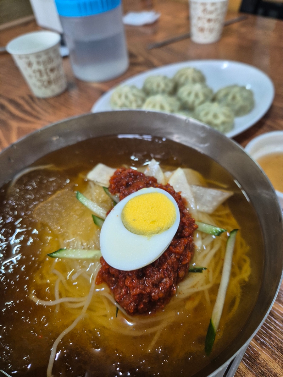 김해아울렛네파 이미지