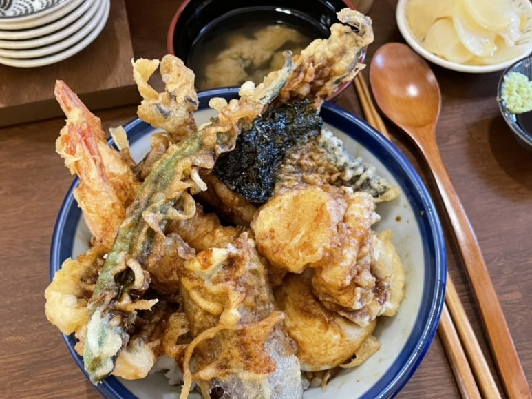 규텐 이미지