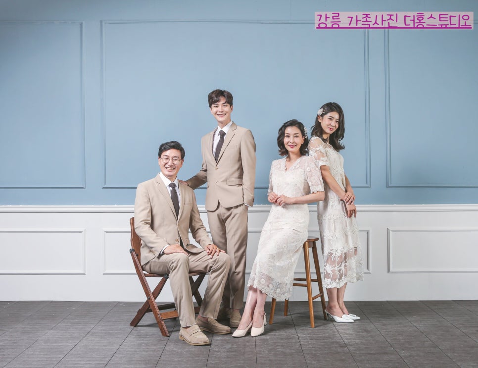 스튜디오2.3 이미지