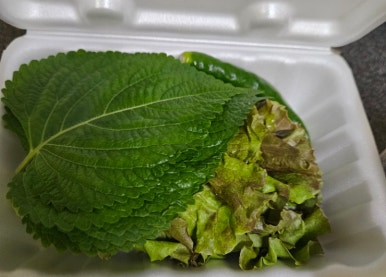 창신동매운족발석계점 이미지