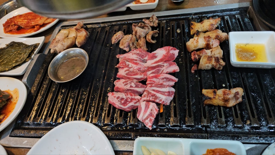똥돼지 이미지
