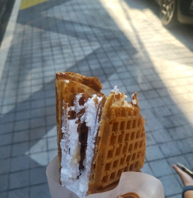 (주)시나몬랩 이미지