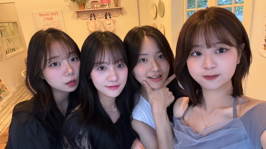 자자 이미지