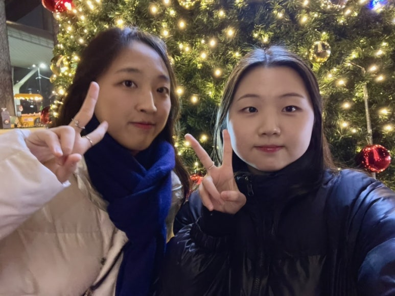 승현마켓 이미지