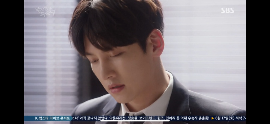 엘커넥트 이미지