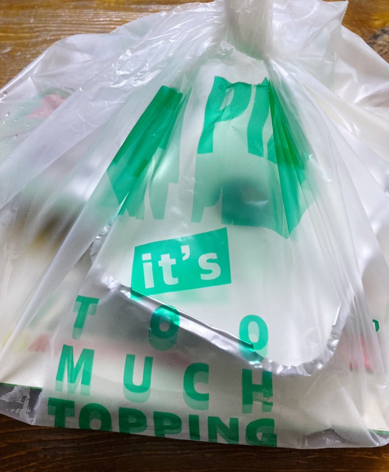 티엠티피자울산 이미지
