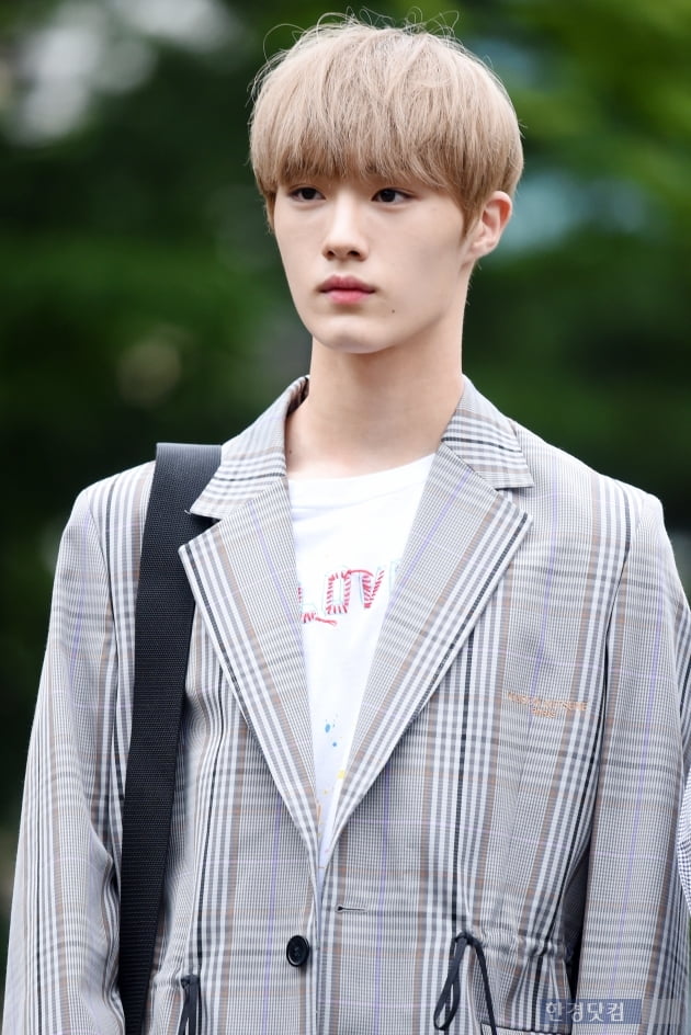 현석 이미지