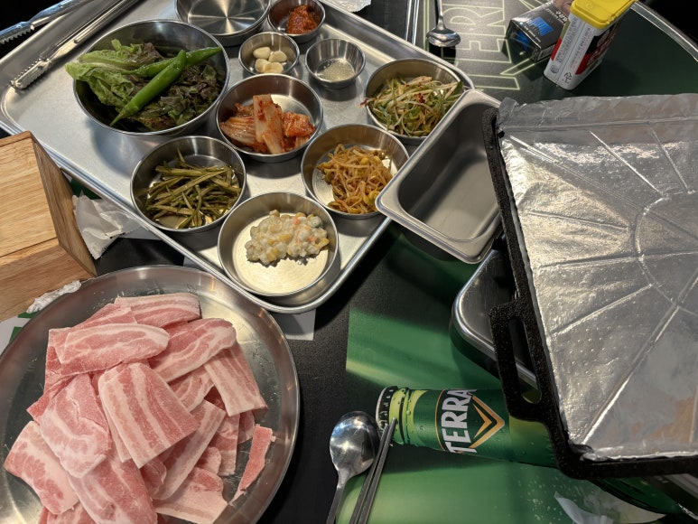 냉철한삼겹 이미지