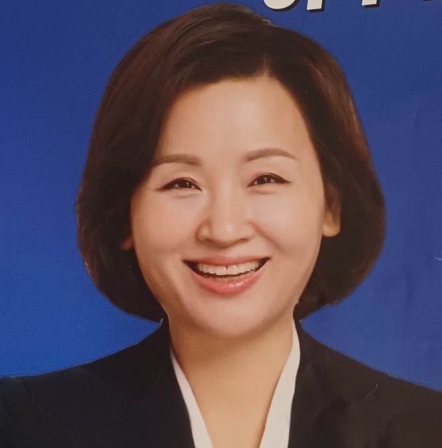 모란연세의원 이미지