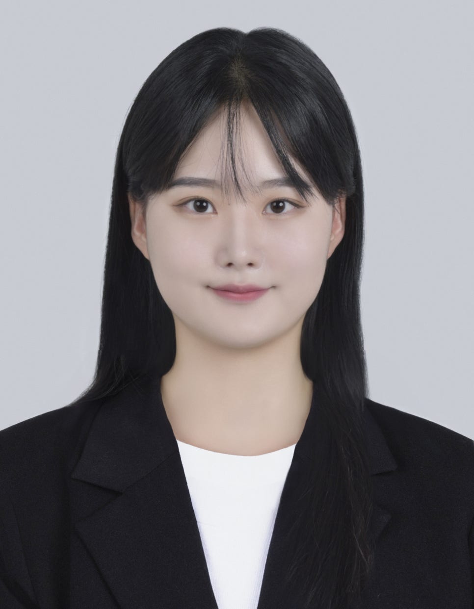 엔틀로스스튜디오 이미지