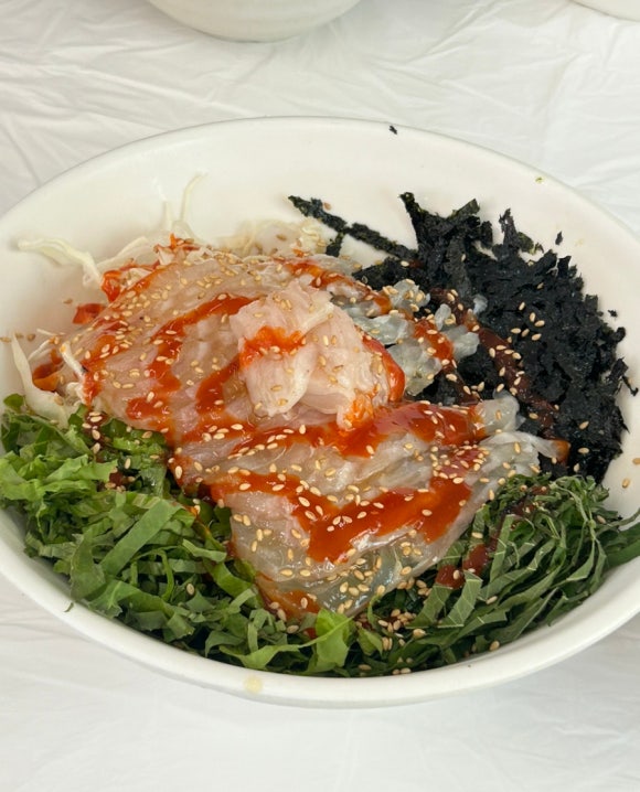 안면리조트 이미지