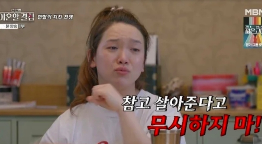 최준석야구교실 이미지