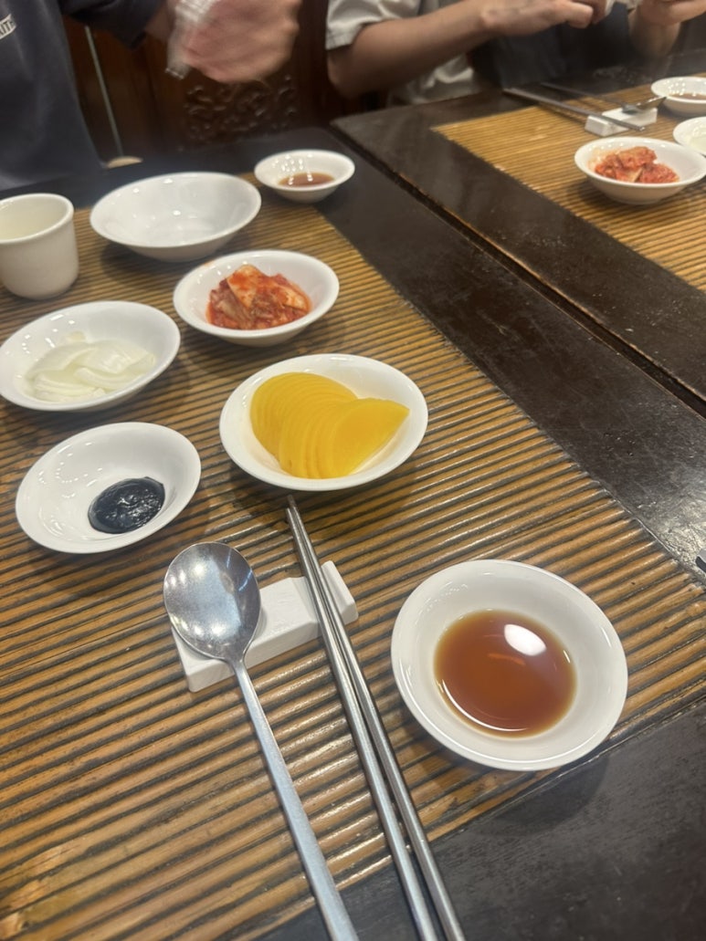 에스당구클럽 이미지