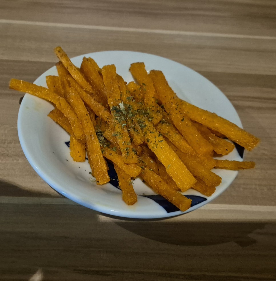 야미타코 이미지