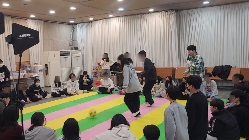 지엔에스 이미지