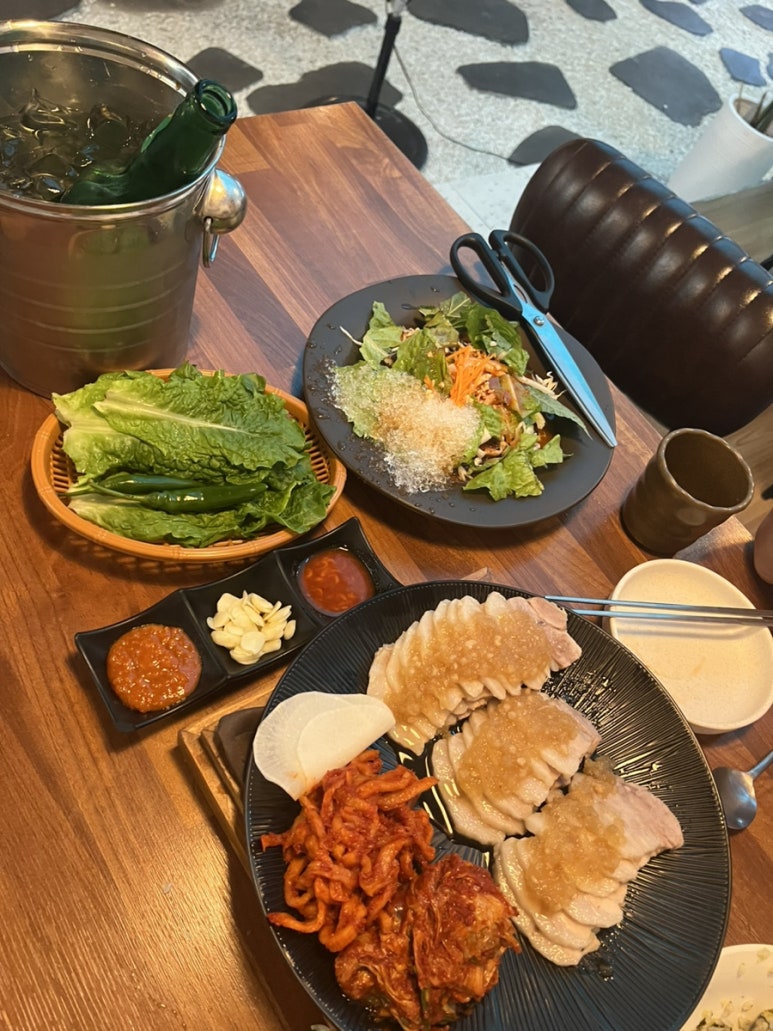 대풍족 이미지