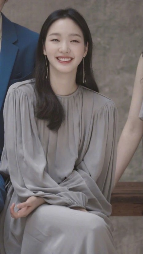 컬러아카이브 이미지