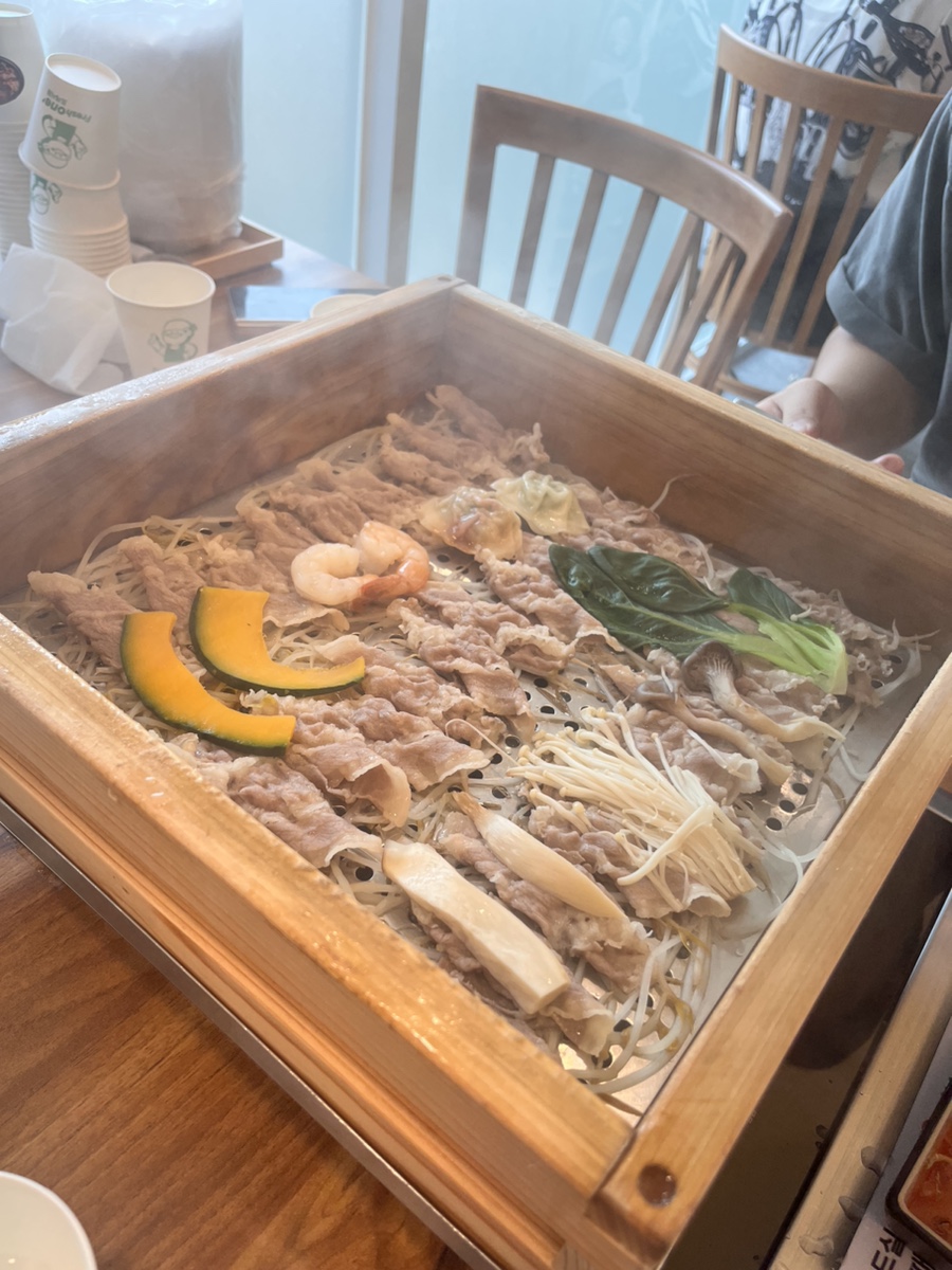 CU천천대일점 이미지