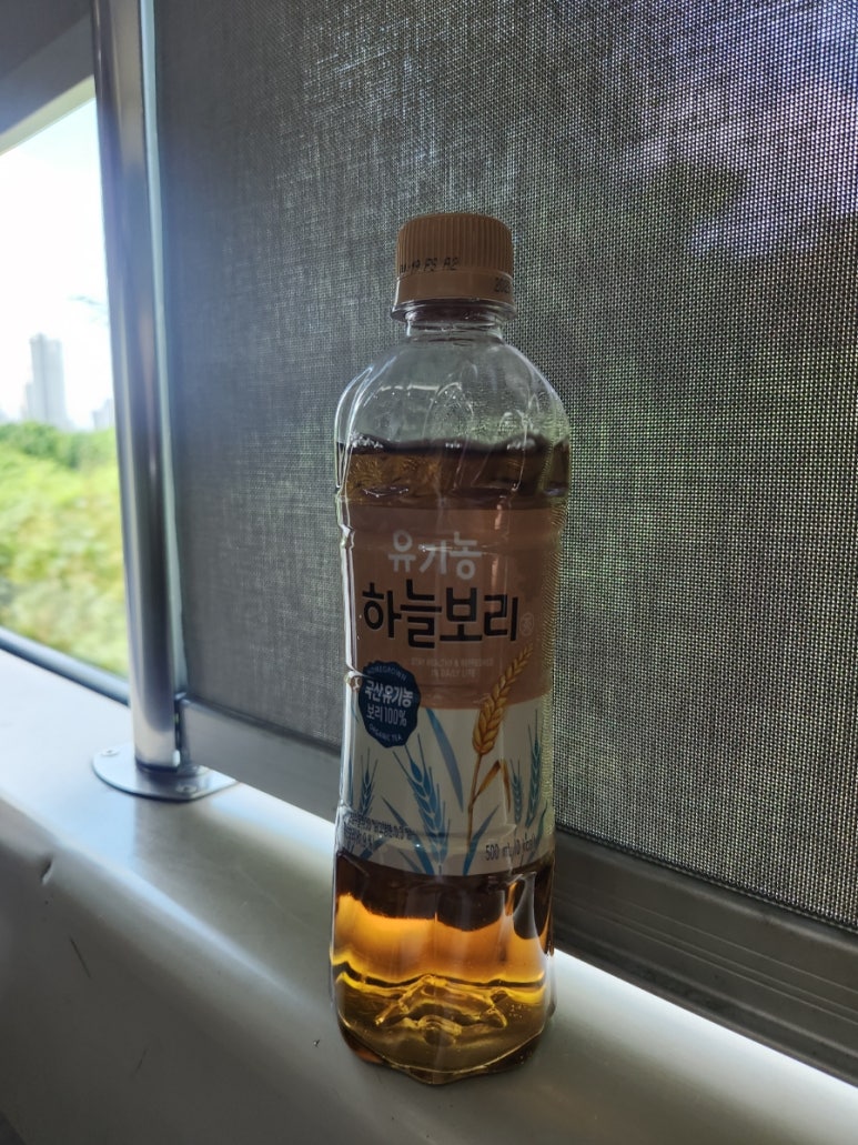 경산반품마트 이미지