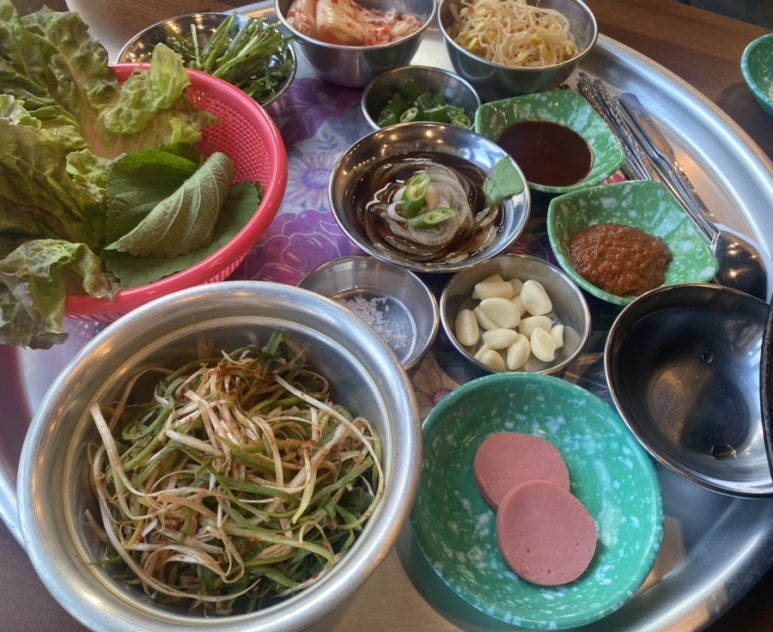 육림왕뚜껑 이미지