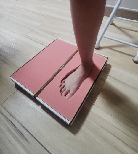 메디컬아이 주식회사 이미지