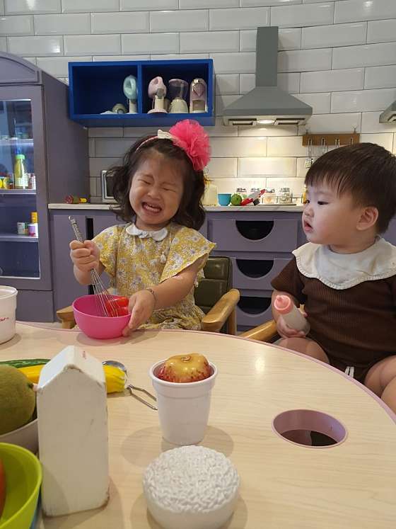 파파스토리노원점 이미지