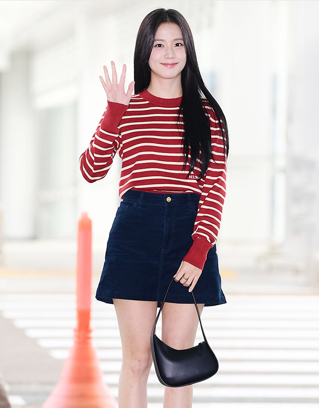더하프 이미지