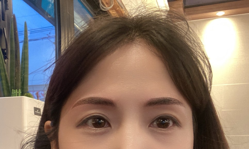 티나살롱 이미지
