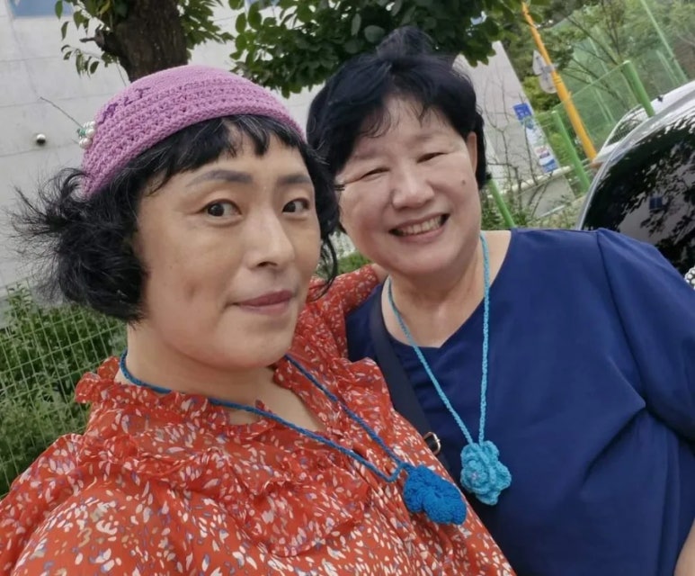 일생각 이미지
