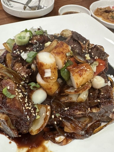 소백밥집 이미지