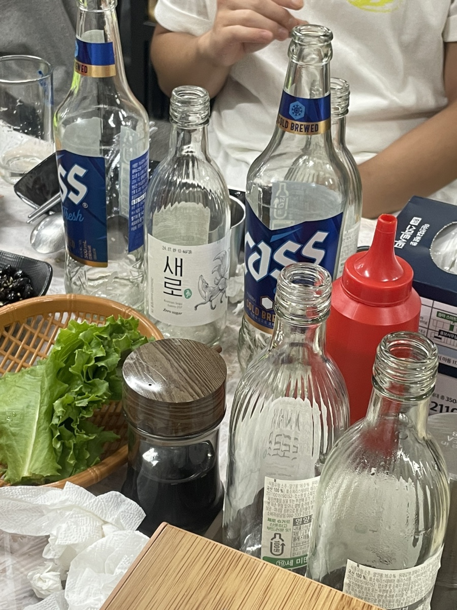 참바다수산 이미지
