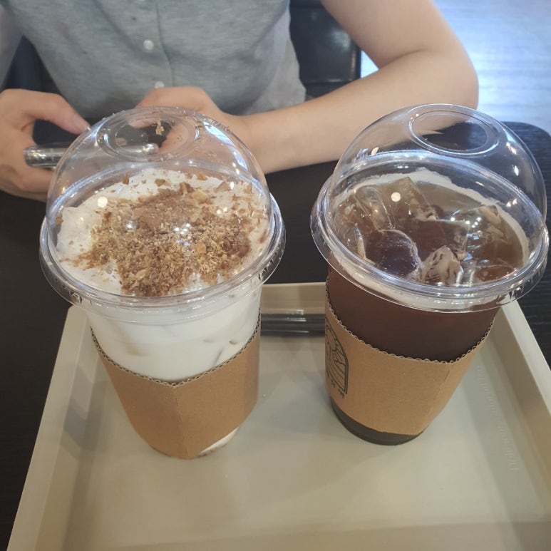 천강돌솥쌈밥 이미지